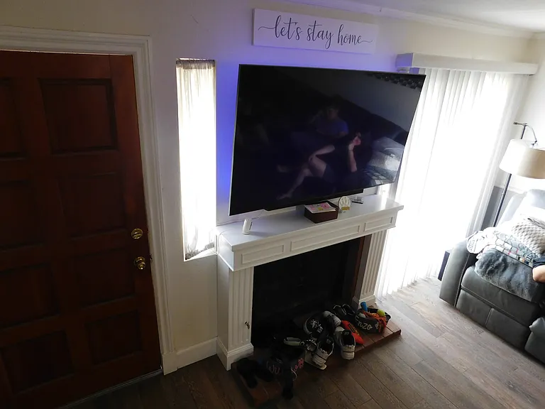 1007 Howard Ave #56 — Photo 6