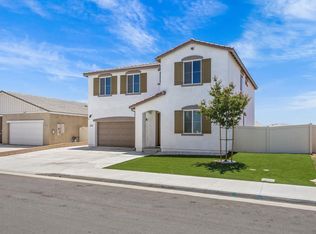 24553 Lancer Pl, Moreno Valley, CA 92551