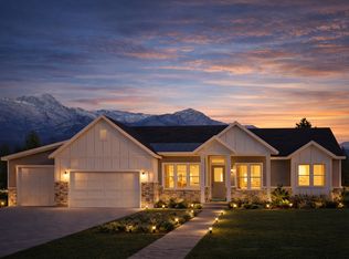 252 E Ctr, Saint Lindon, UT 84042