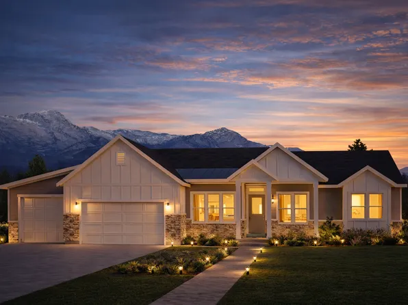 252 E Ctr, Saint Lindon, UT 84042