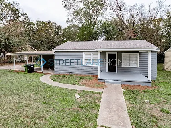 2621 Avalon Rd, Columbus, GA 31907