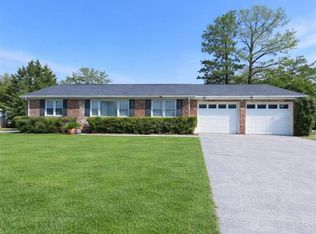 10 Dantzler Dr, Columbia, SC 29209