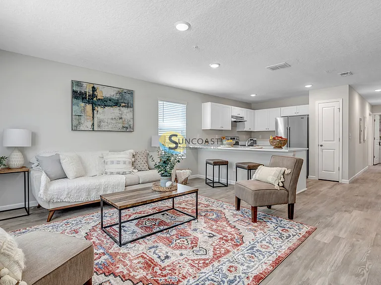 6523 Breezy Oaks Way #201 — Photo 7