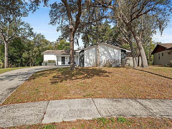 2nd image of 1080 Grizzly Ct