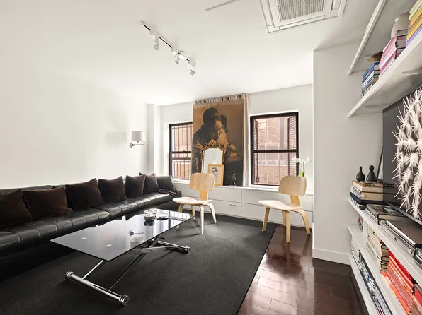 240 East 24th Street image 1 of 12