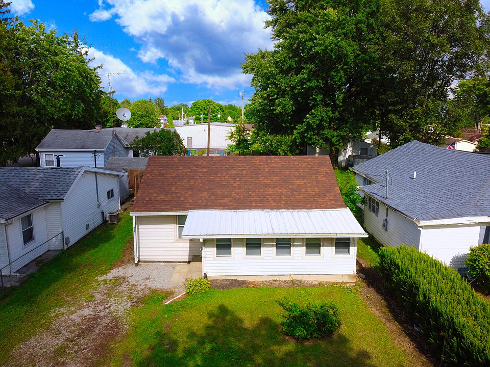 1st image of 428 Wilson Ave