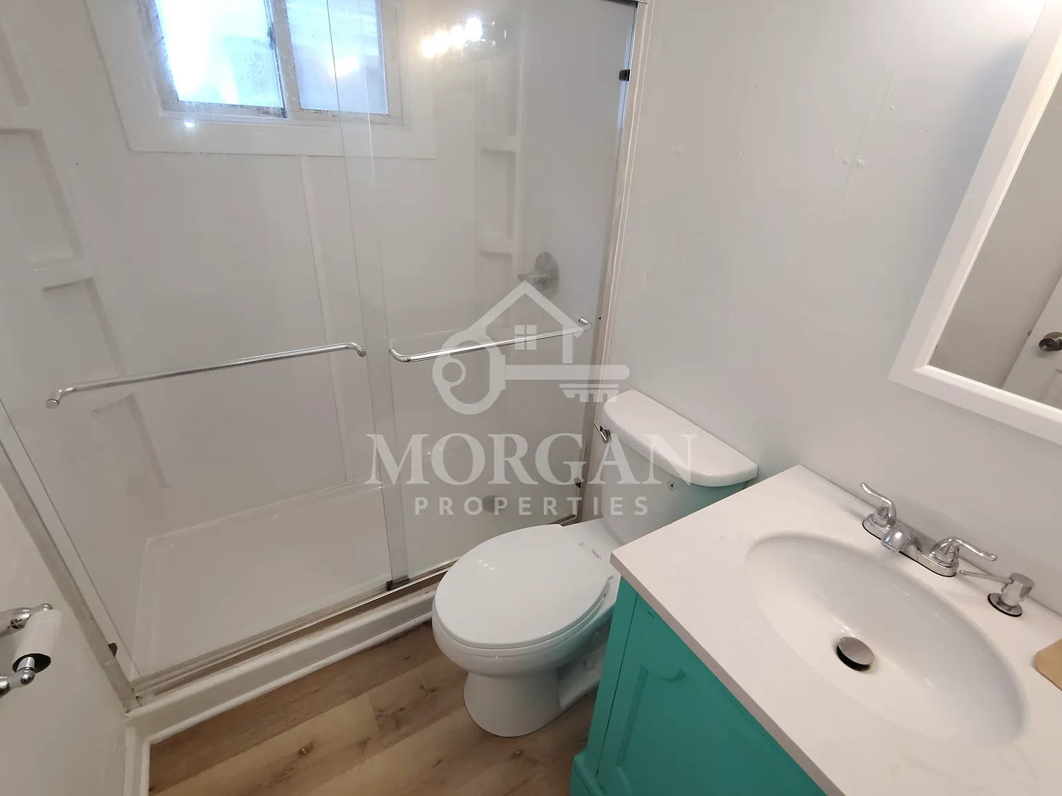 904 Woodlawn Drive - 1 — Photo 4
