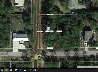 5230 4th St W, Lehigh Acres, FL 33971