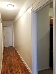 Rented by New York Residence