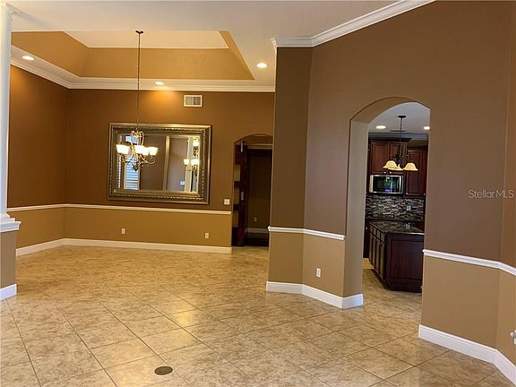 5th image of 3056 Lake Jean Dr