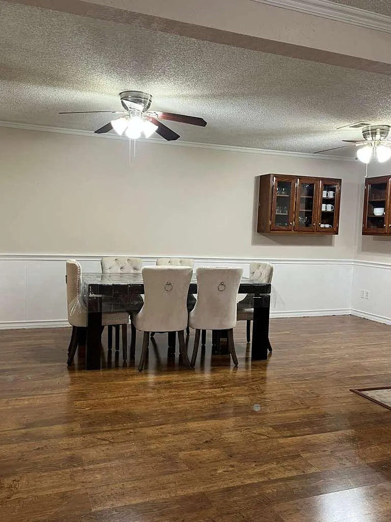2701 Cibola Dr — Photo 2