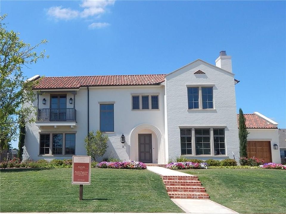 1st image of 5464 Night Sage Ln