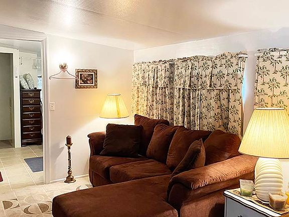 3rd image of 25501 Trost Blvd #7-60