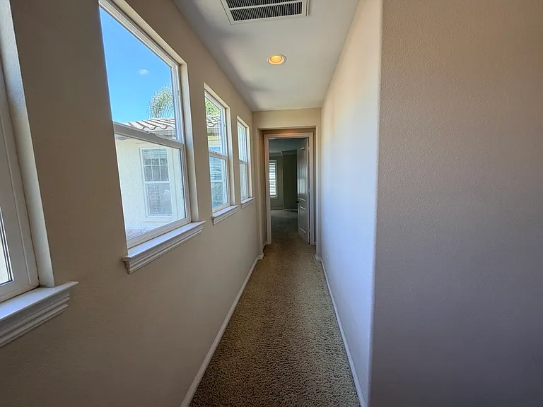 7028 Cinnamon Teal St — Photo 27