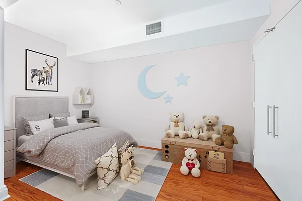Sold by Compass | media 6