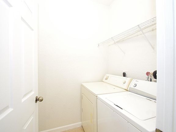 3rd image of 1409 S Santa Catalina Cir #1