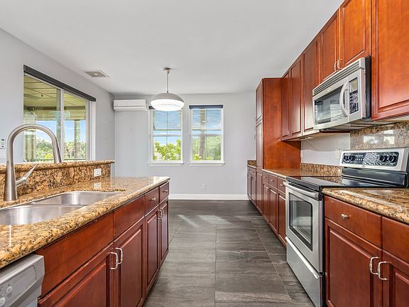 3rd image of 29 Kai Ani Ln Unit 2103
