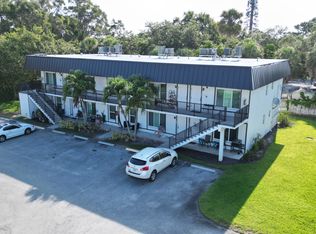 3391 NE West Ct APT 202, Jensen Beach, FL 34957
