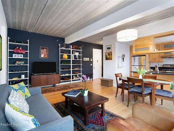 3rd image of 529 Court St APT 206