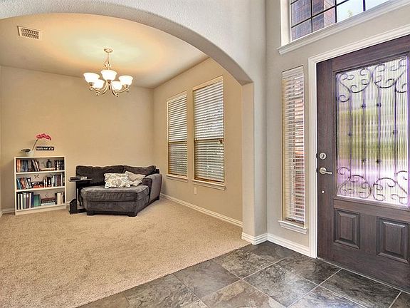 3rd image of 5828 Haven Lake Way