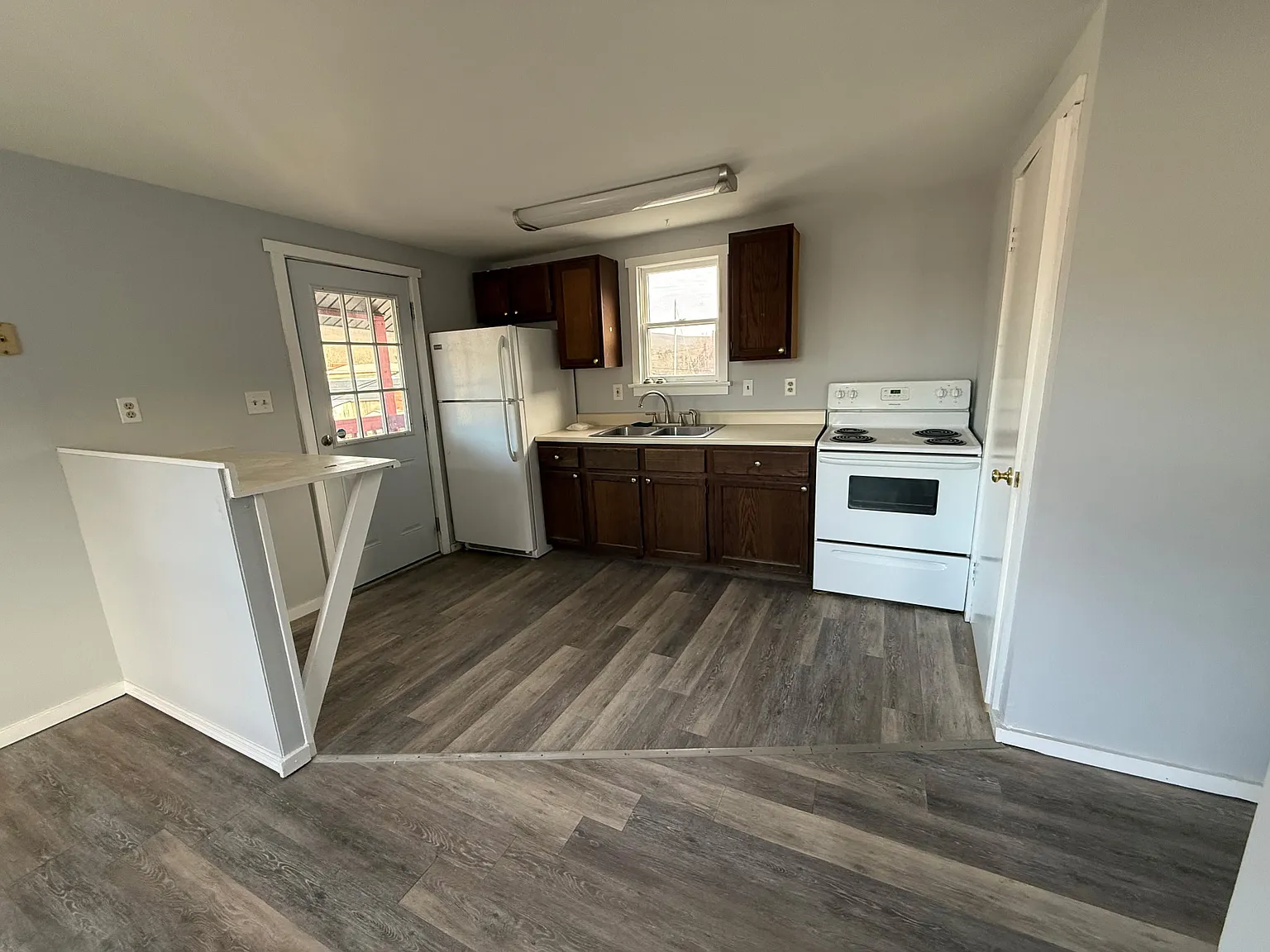 1 bed, $1,475 — Photo 1