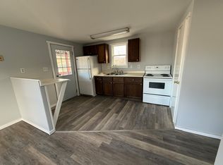 13 N School St #13, Nesquehoning, PA 18240