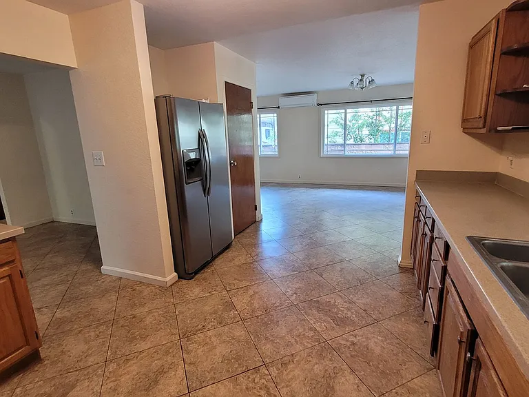 95-034 Kuahelani Ave — Photo 18