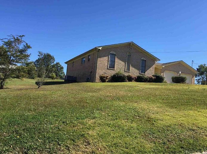 219 4th Ct, Pleasant Grove, AL 35127 Zillow