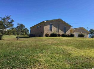 219 4th Ct, Pleasant Grove, AL 35127