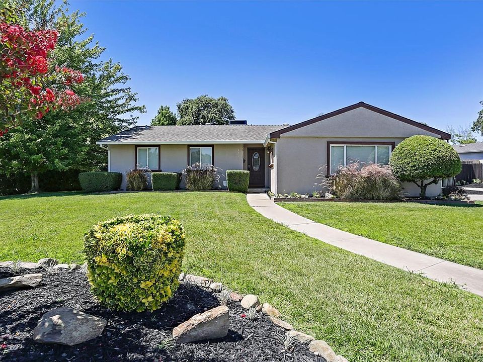 1st image of 6031 Ellerslee Dr