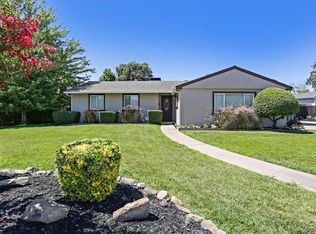 6031 Ellerslee Dr, Carmichael, CA 95608