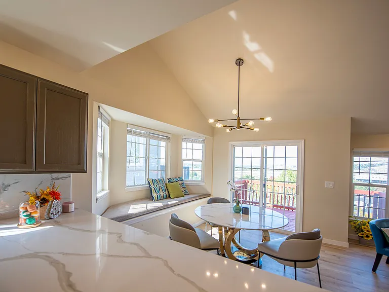 2866 E Eastgate Dr — Photo 20