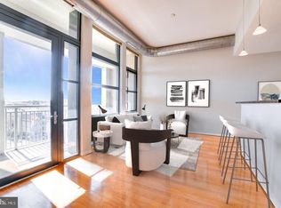 1390 Kenyon St NW #PENTHOUSE 816, Washington, DC 20010