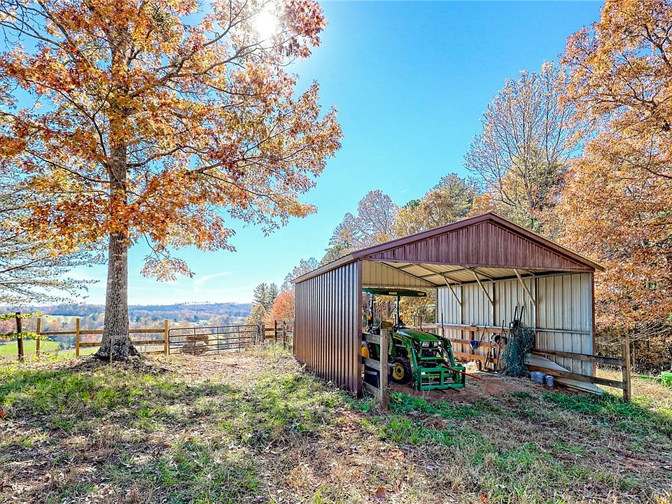 49th image of 225 Whetstone Mountain Rd