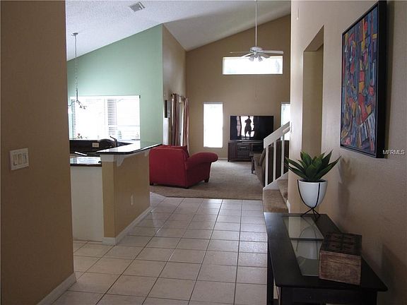 4th image of 9537 Southern Garden Cir