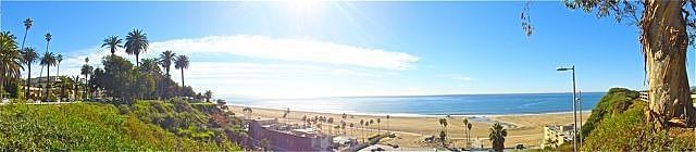 1st image of 757 Ocean Ave Unit 301