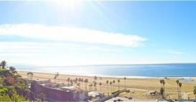 757 Ocean Ave Unit 301, Santa Monica, CA, 90402