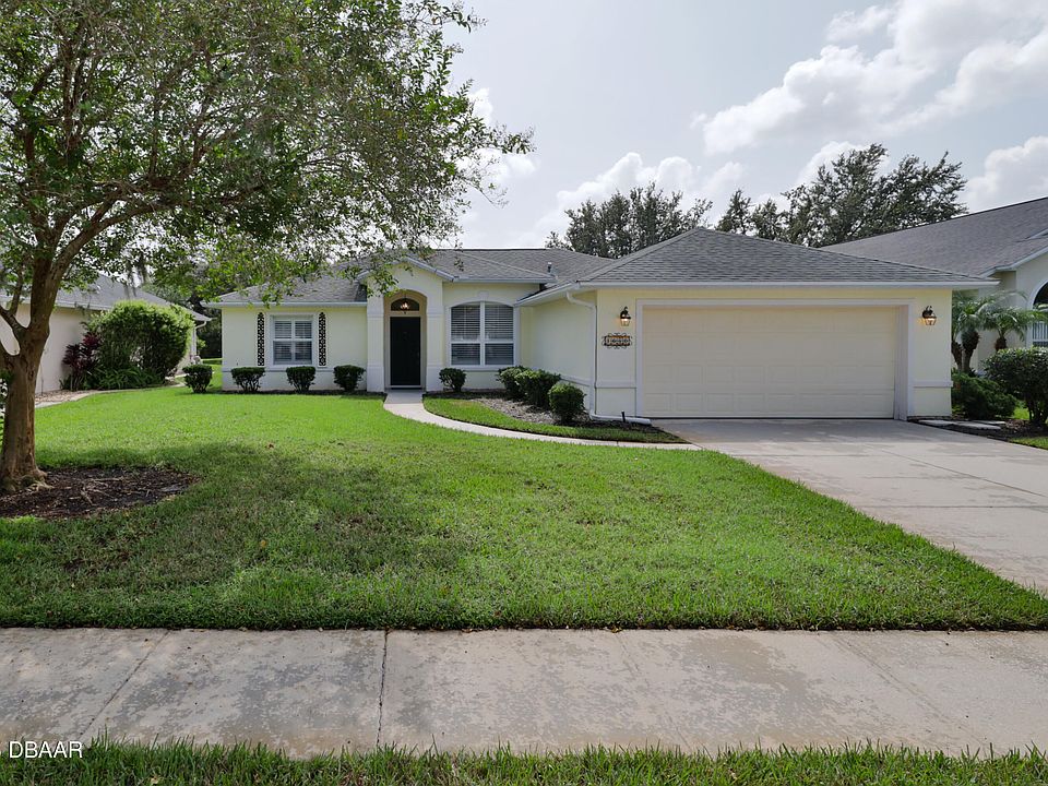 1st image of 1640 Armin Ct