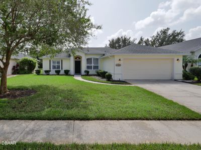 1640 Armin Ct, Port Orange, FL, 32128