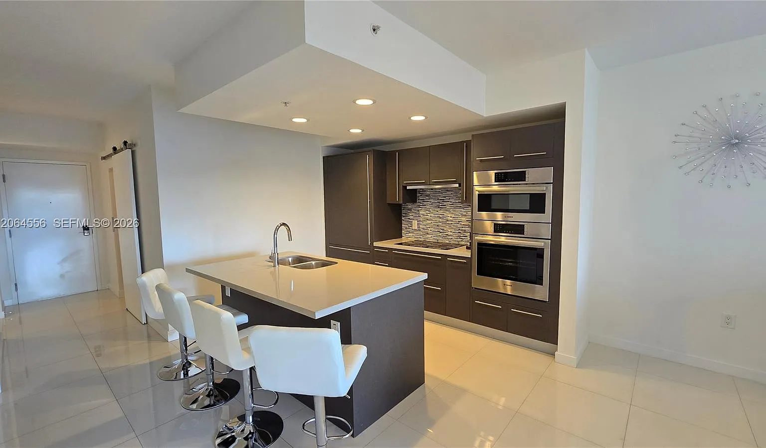 Midtown At Doral — Photo 4
