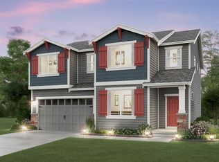 23417 41st Dr SE #29, Bothell, WA 98021