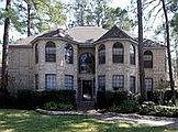 1st image of 13314 Misty Hills Dr
