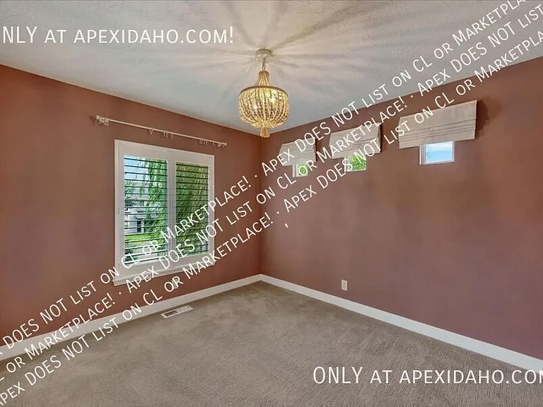 2527 W Astonte Dr — Photo 32