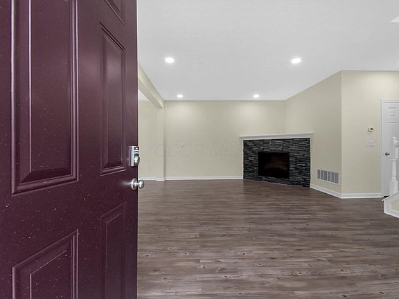 3rd image of 2055 E Seymour Ave