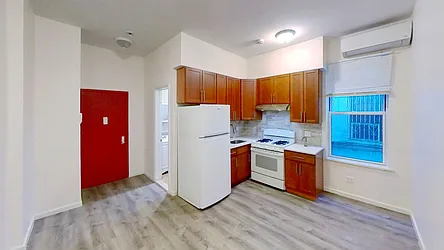 Rented by Superstar Real Estate LLC