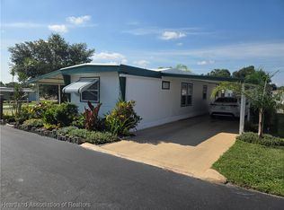 8073 Von Maxcy Rd, Sebring, FL 33870