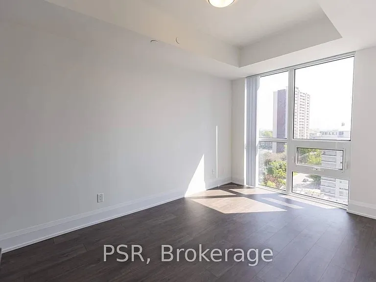 101 Erskine Ave #903 — Photo 14