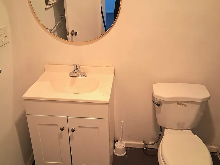 6722 Alabama Ave — Photo 6