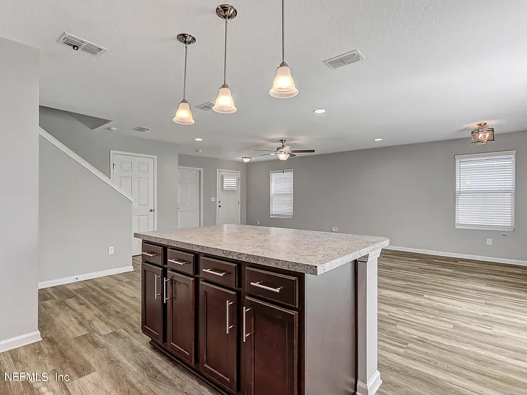 11278 Margarets Landing Pl — Photo 16