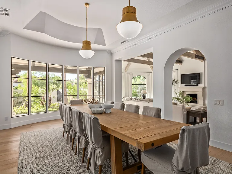 6352 E Vista Dr — Photo 25